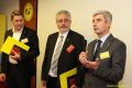 daaam_2017_international_academy_of_engineering_inauguration_ceremony_2017_040