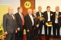 daaam_2017_international_academy_of_engineering_inauguration_ceremony_2017_047