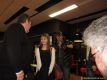 1st_bstu_visit_to_vienna_introduction_to_vienna_010
