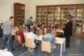 1st_bstu_visit_to_vienna_introduction_to_vienna_033