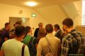1st_bstu_visit_to_vienna_introduction_to_vienna_040