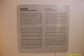 1st_bstu_visit_to_vienna_tu_museum_031
