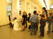 1st_bstu_visit_to_vienna_tu_museum_044