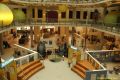 1st_bstu_visit_to_vienna_tu_museum_045
