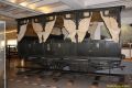 1st_bstu_visit_to_vienna_tu_museum_048