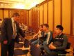 1st_bstu_visit_to_vienna_tu_museum_053