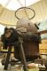 1st_bstu_visit_to_vienna_tu_museum_058