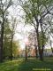 1st_bstu_visit_to_vienna_wolkersdorf_008