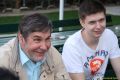 1st_bstu_visit_to_vienna_wolkersdorf_016