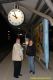 1st_bstu_visit_to_vienna_wolkersdorf_026