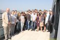 1st_bstu_visit_to_vienna_technikum_wien_017