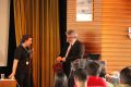 1st_bstu_visit_to_vienna_tgm_020