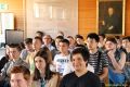 1st_bstu_visit_to_vienna_tgm_025