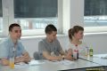 1st_bstu_visit_to_vienna_festo_007