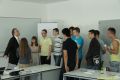 1st_bstu_visit_to_vienna_festo_018