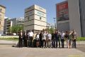 1st_bstu_visit_to_vienna_festo_030