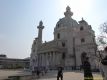 1st_bstu_visit_to_vienna_fun-food_014