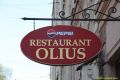 1st_bstu_visit_to_vienna_thanks_dinner_002
