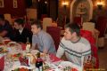 1st_bstu_visit_to_vienna_thanks_dinner_012
