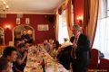 1st_bstu_visit_to_vienna_thanks_dinner_020