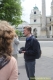 2nd_bstu_visit_introduction_to_vienna_002