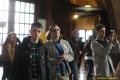 2nd_bstu_visit_introduction_to_vienna_005