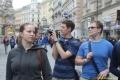 2nd_bstu_visit_introduction_to_vienna_006