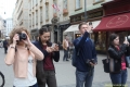 2nd_bstu_visit_introduction_to_vienna_008