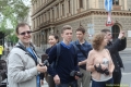 2nd_bstu_visit_introduction_to_vienna_014