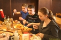 2nd_bstu_visit_introduction_to_vienna_019