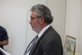 2nd_bstu_visit_introduction_to_vienna_039