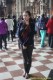 2nd_bstu_visit_introduction_to_vienna_046