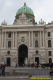 2nd_bstu_visit_introduction_to_vienna_052