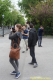 2nd_bstu_visit_introduction_to_vienna_057