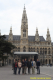 2nd_bstu_visit_introduction_to_vienna_058