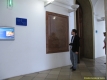 2nd_bstu_visit_vienna_university_of_technology_013