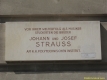 2nd_bstu_visit_vienna_university_of_technology_022