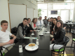 2nd_bstu_visit_vienna_university_of_technology_029