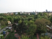 2nd_bstu_visit_prater_013