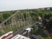 2nd_bstu_visit_prater_015