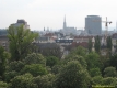 2nd_bstu_visit_prater_016