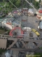2nd_bstu_visit_prater_020