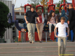 2nd_bstu_visit_prater_037