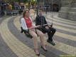 2nd_bstu_visit_prater_048