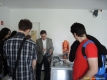 2nd_bstu_visit_technikum_wien_001