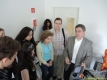 2nd_bstu_visit_technikum_wien_002