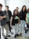 2nd_bstu_visit_technikum_wien_012