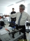 2nd_bstu_visit_technikum_wien_019