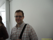 2nd_bstu_visit_technikum_wien_025