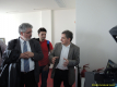 2nd_bstu_visit_technikum_wien_064